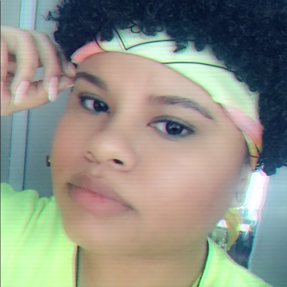 curlyheadjay2